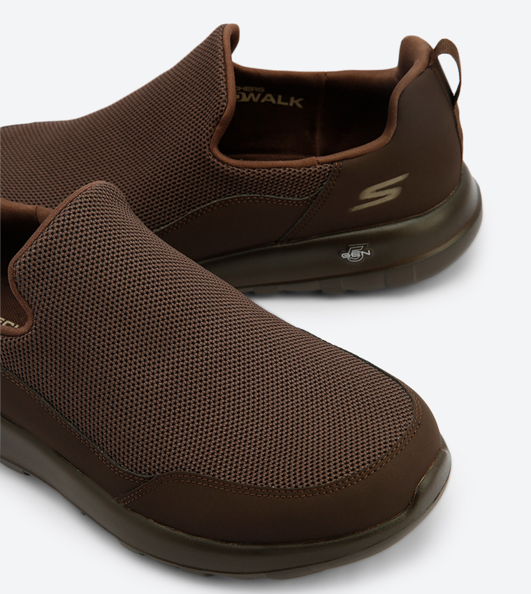 skechers go walk max privy