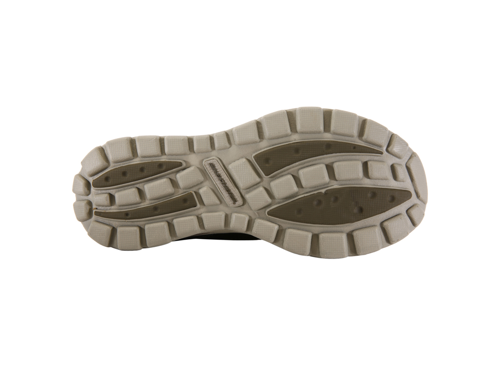 SUPERIOR- MILFORD 64365-BLK