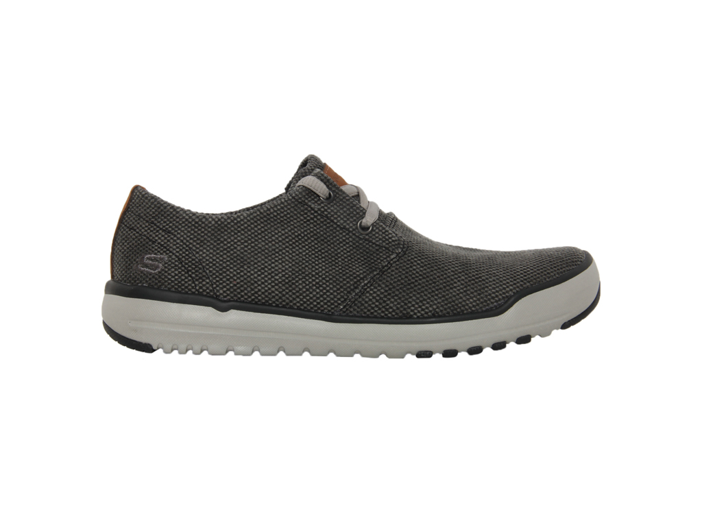 Skechers oldis online