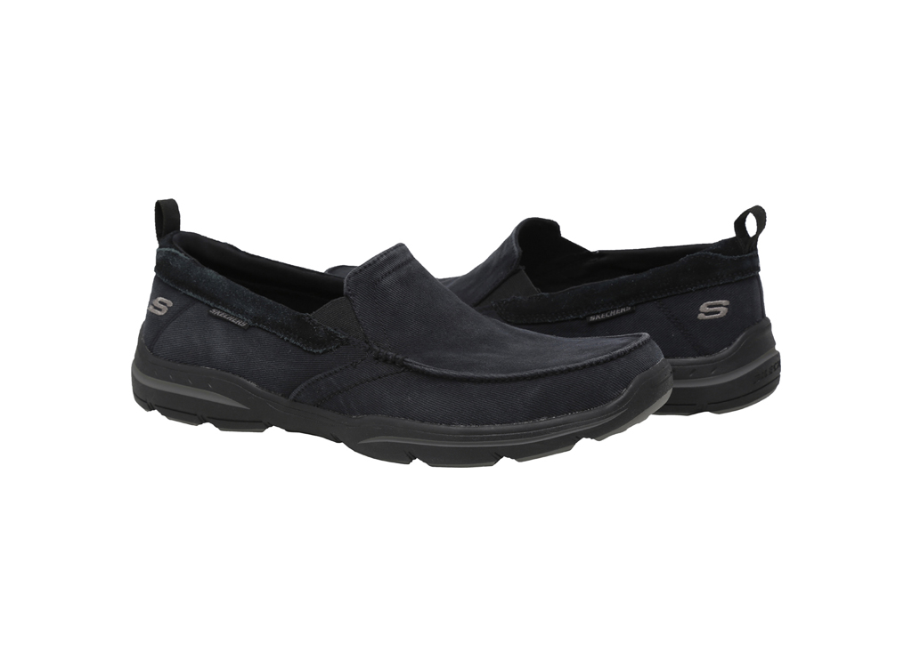 Skechers cheap harper delen