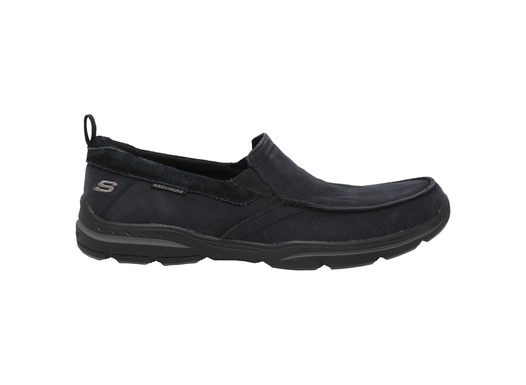 Skechers harper sale delen