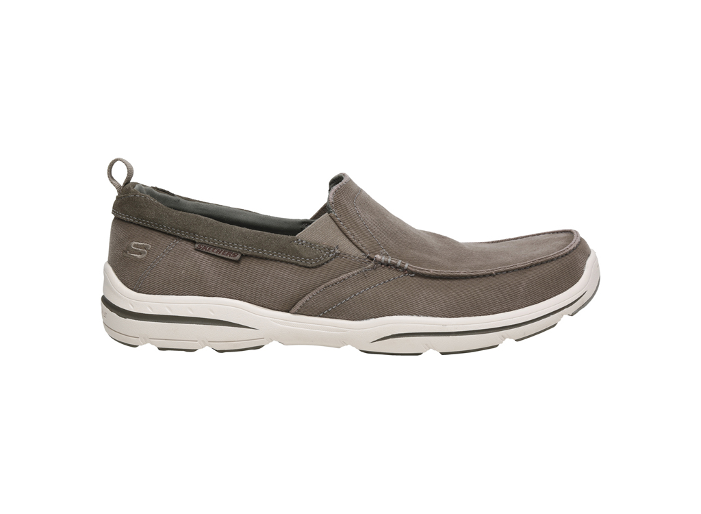 Skechers cheap harper delen