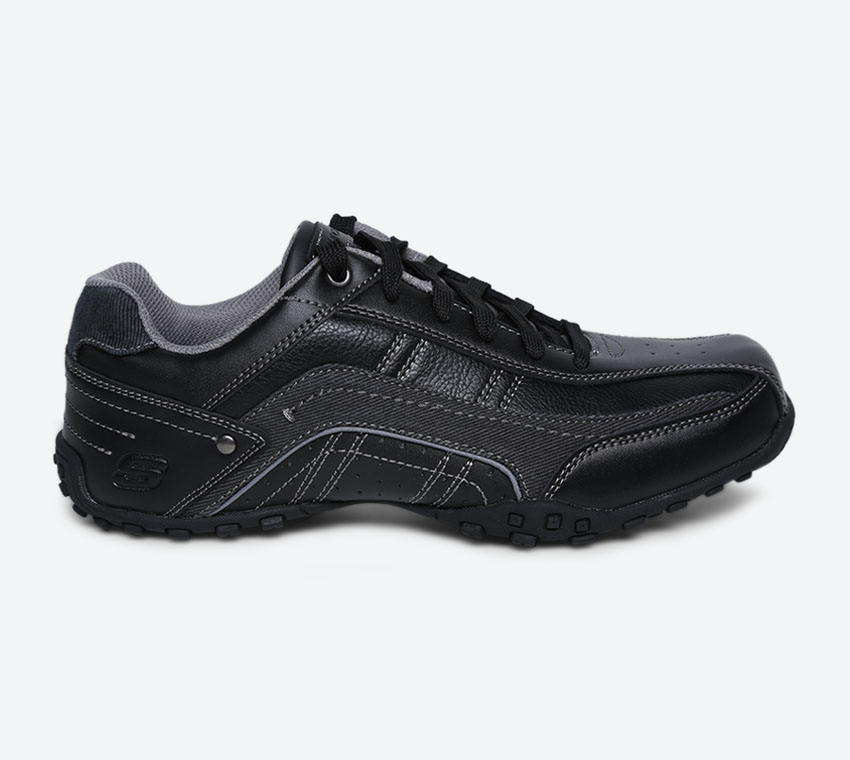 Skechers 64932 2025