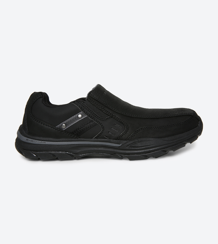 Skechers brencen on sale