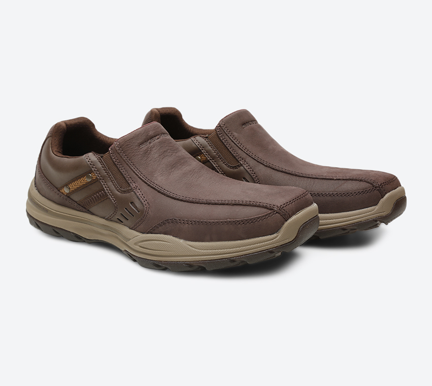 Skechers brencen sale