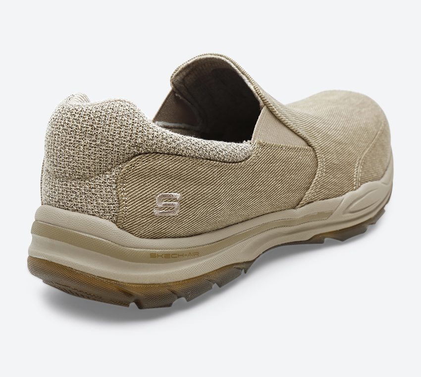 Skechers 65001 new arrivals