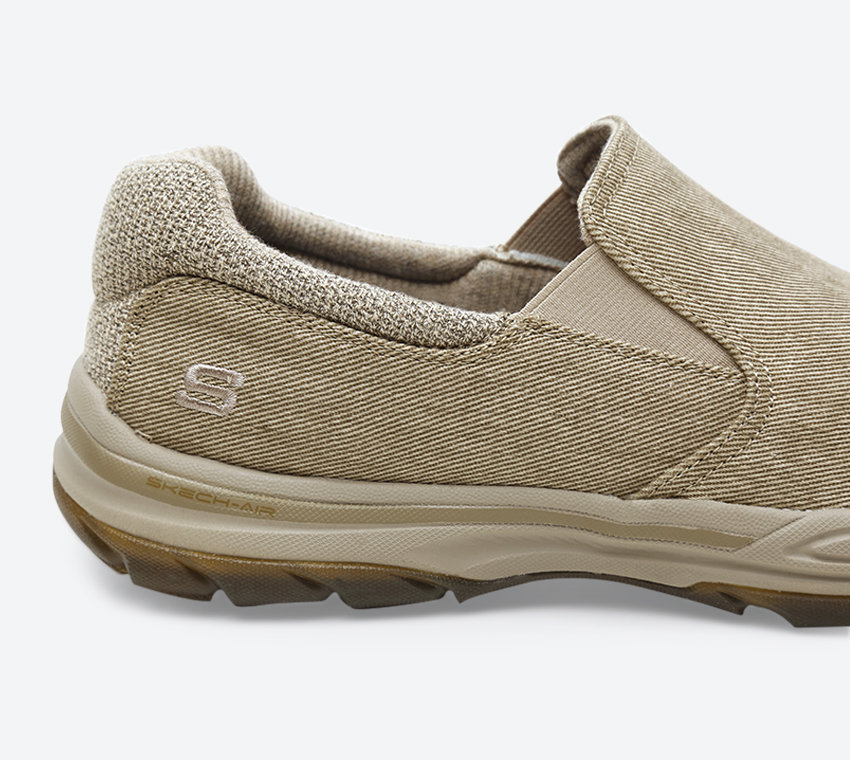 Skechers 65001 new arrivals