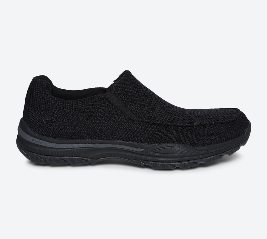 Skechers 54011 deals