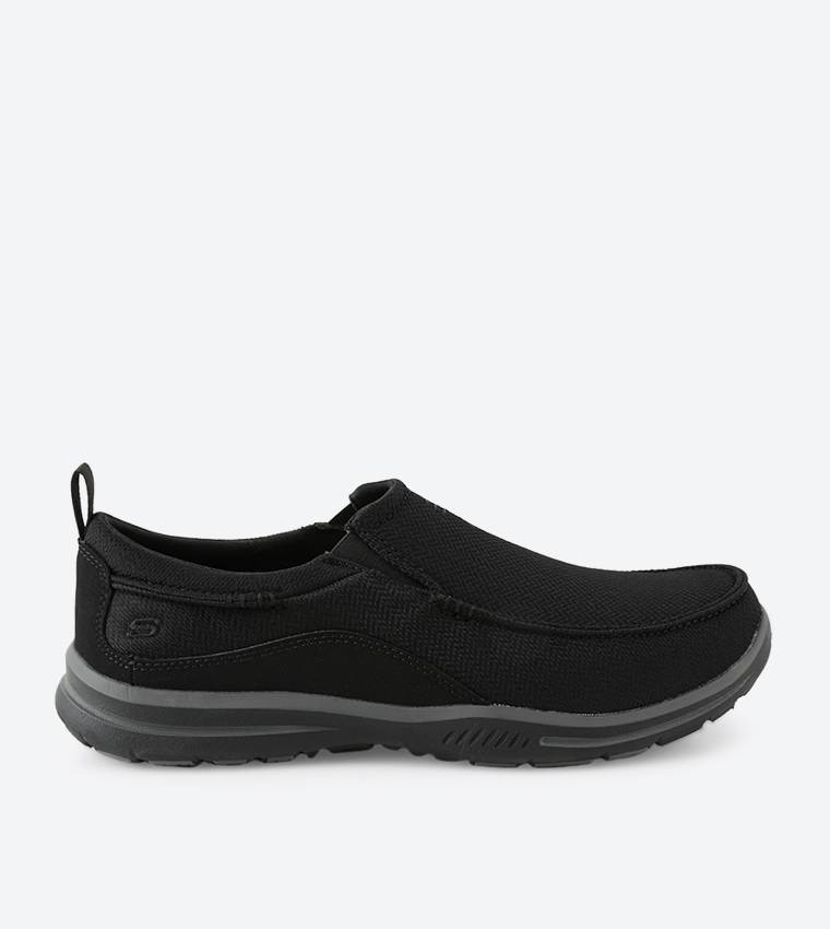 Ugg cali outlet penny slip on