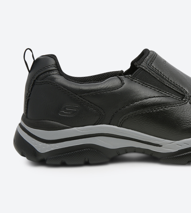 Skechers on sale rovato venten