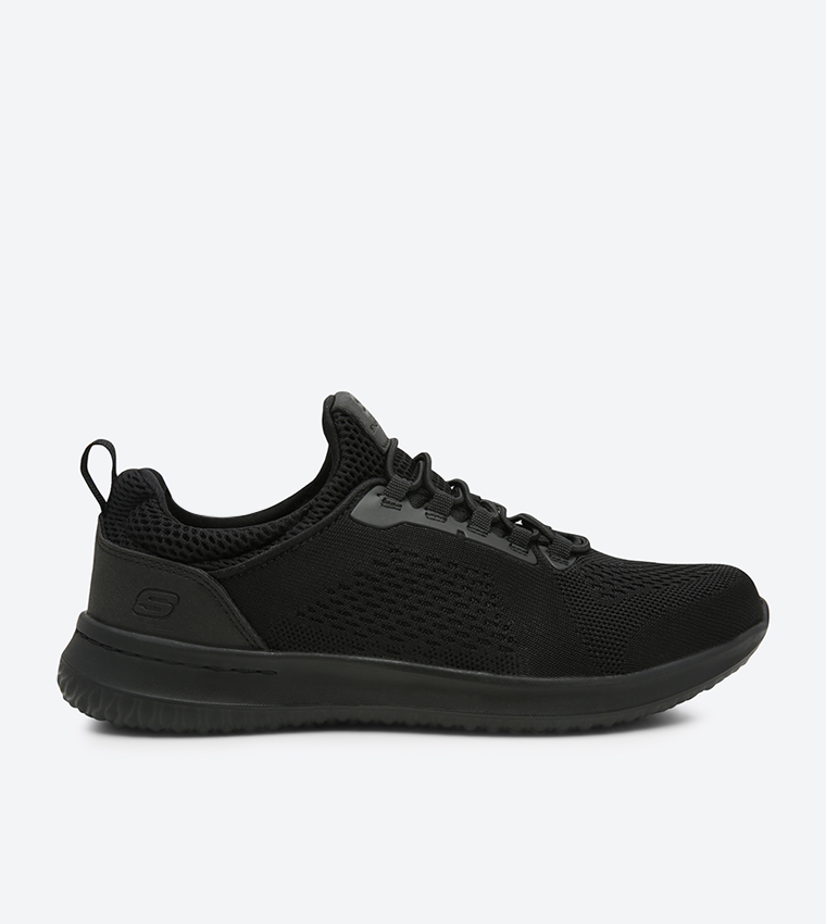 Delson brewton skechers online