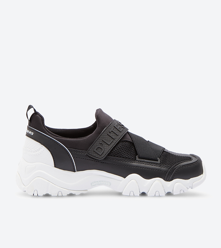 Comprar skechers d'lites 2 on sale