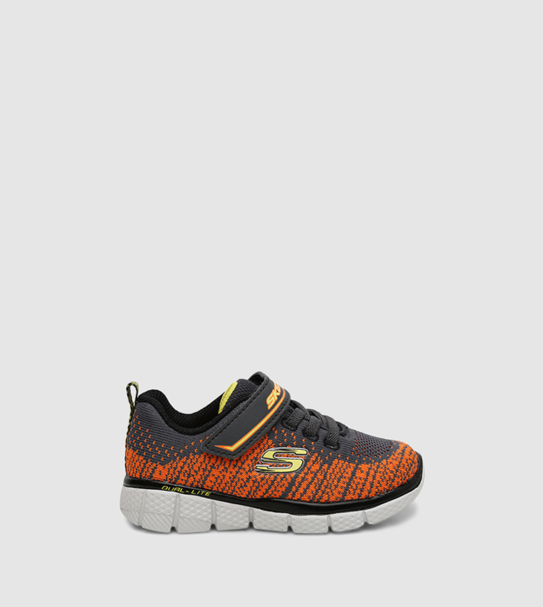 Equalizer 2.0 outlet