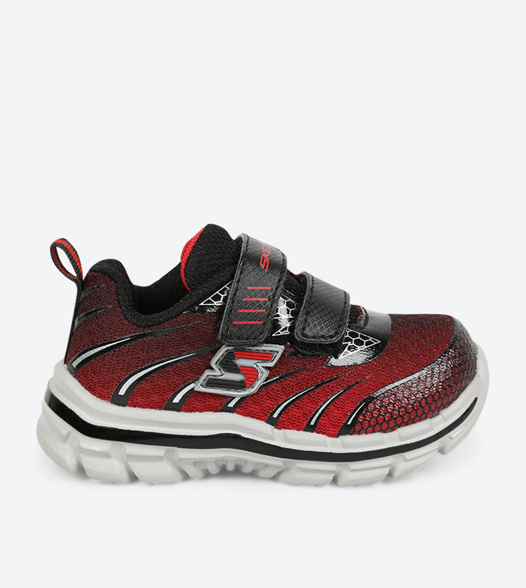 Skechers nitrate online