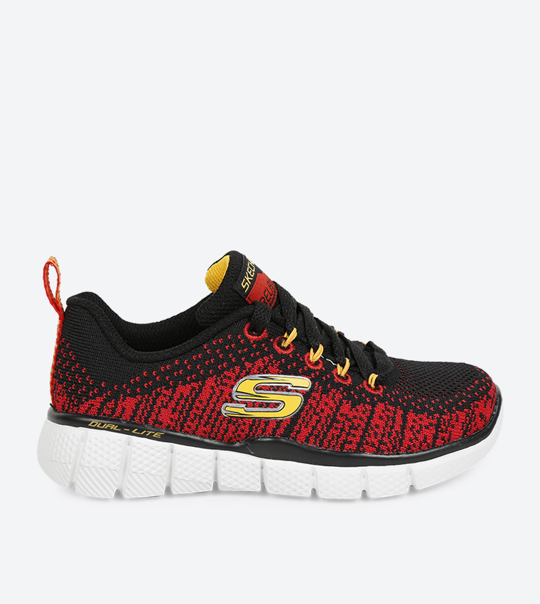 Skechers equalizer game cheap day