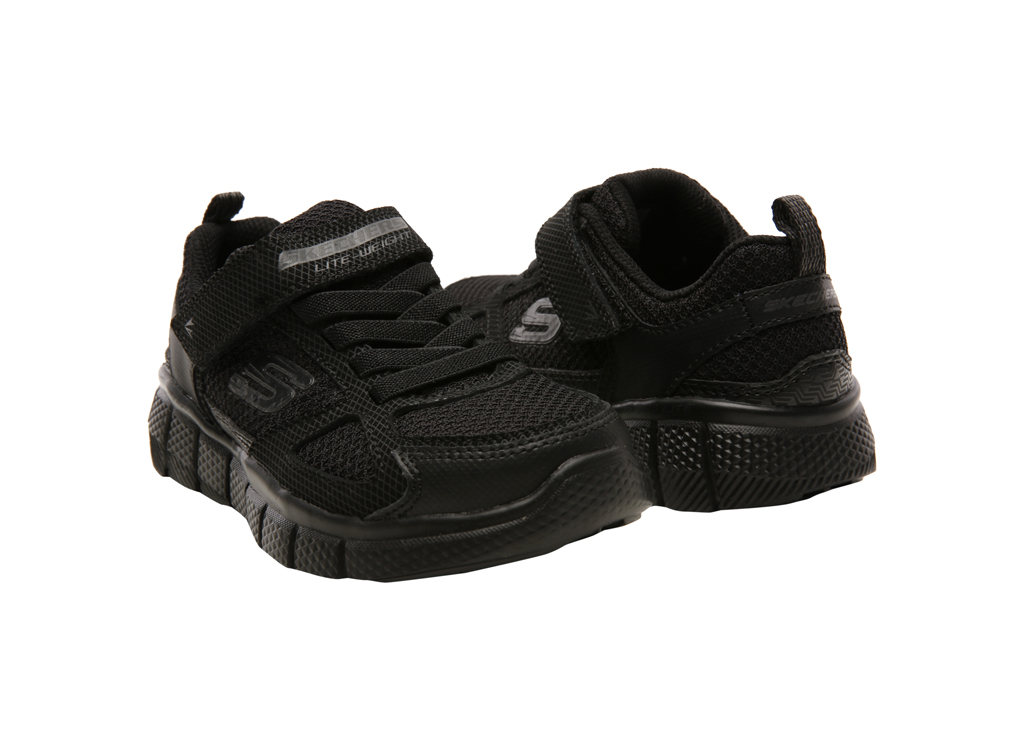 EQUALIZER 2. 97372L-BBK