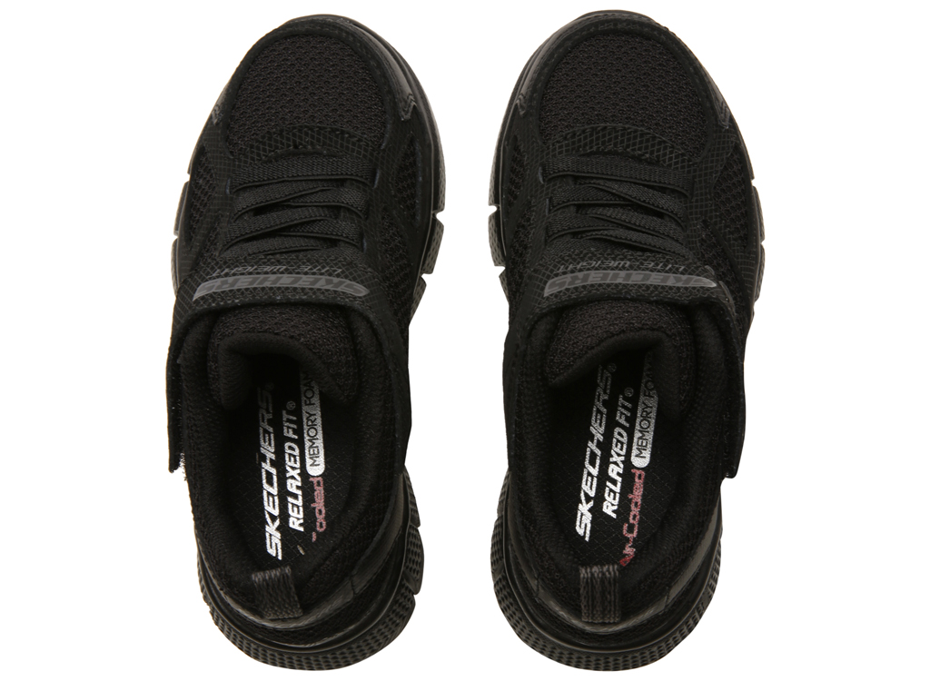 EQUALIZER 2. 97372L-BBK