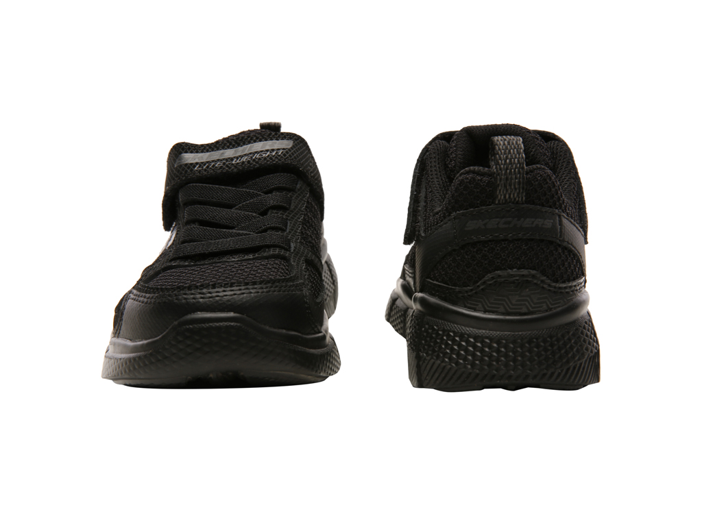 EQUALIZER 2. 97372L-BBK