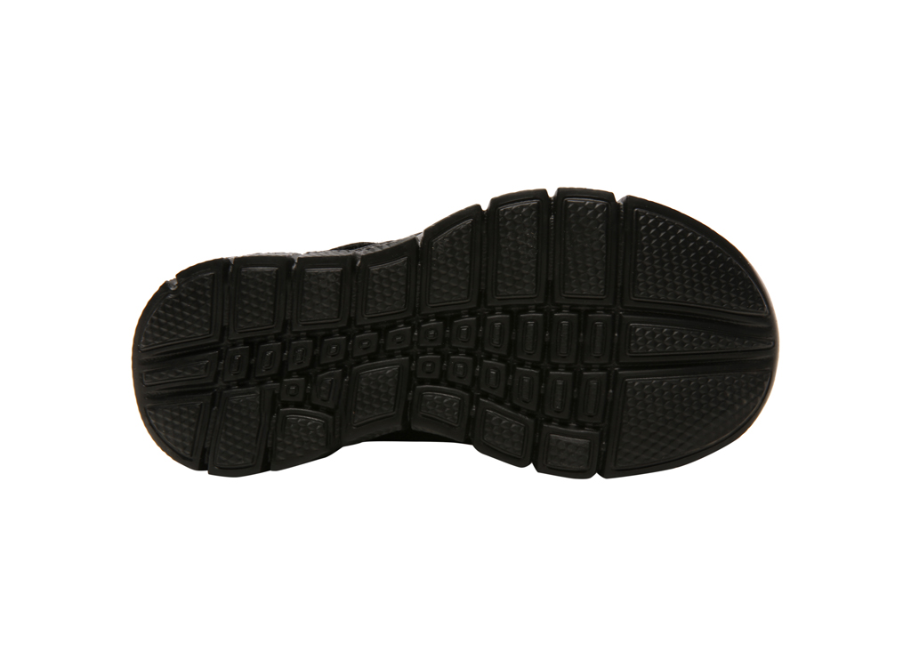 EQUALIZER 2. 97372L-BBK