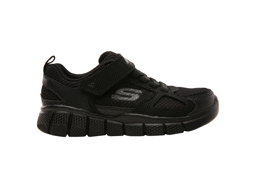 EQUALIZER 2. 97372L-BBK