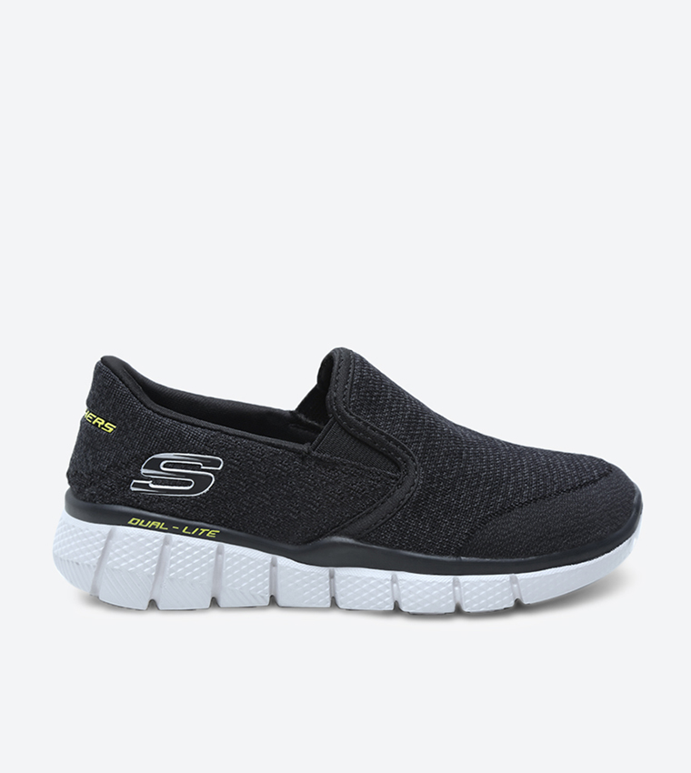 Skechers 97373 2025