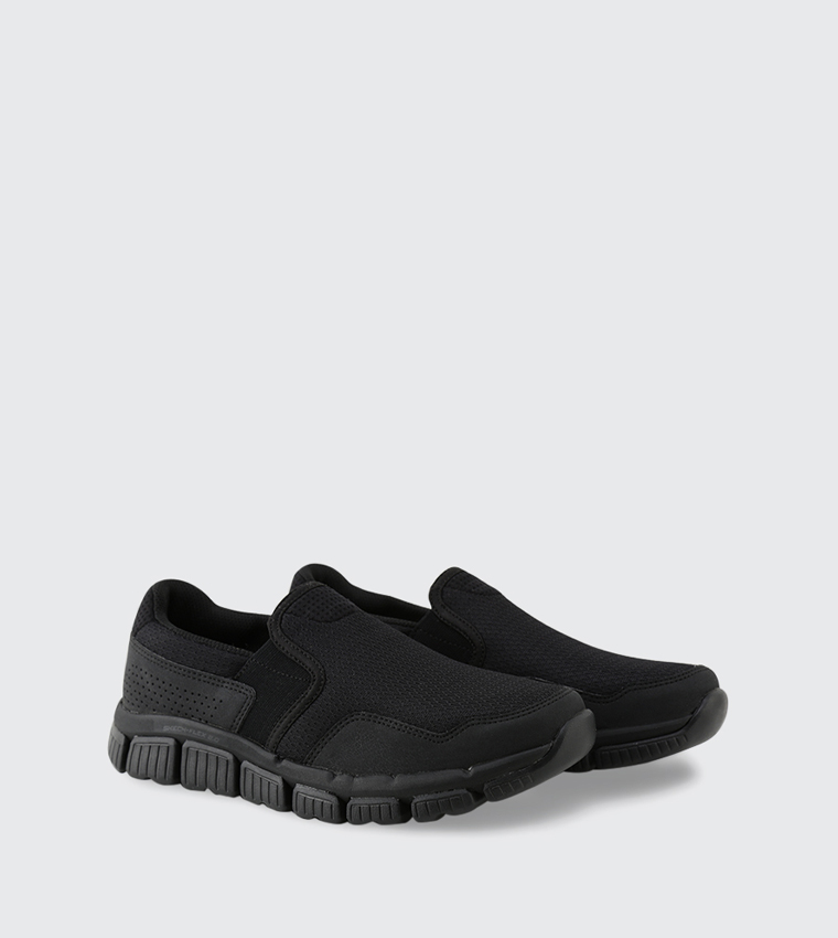 Skechers skech cheap flex 2.0 wentland