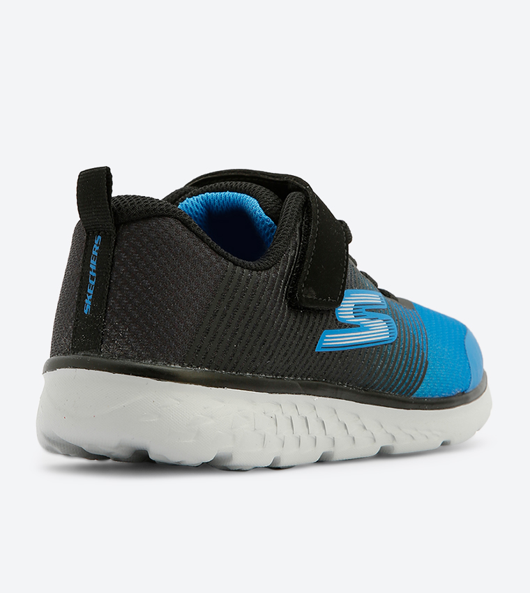 Skechers go run outlet 400 kroto