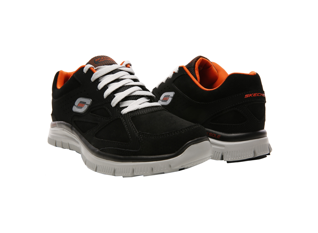 Skechers 64932 clearance