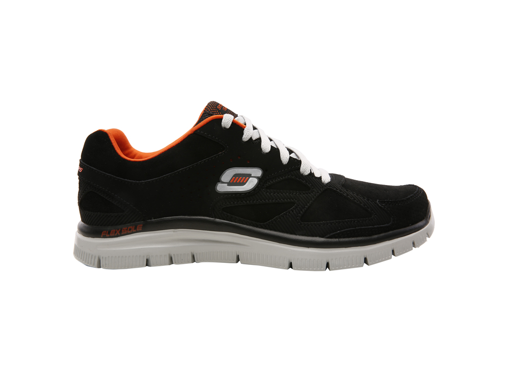 Skechers 64932 best sale