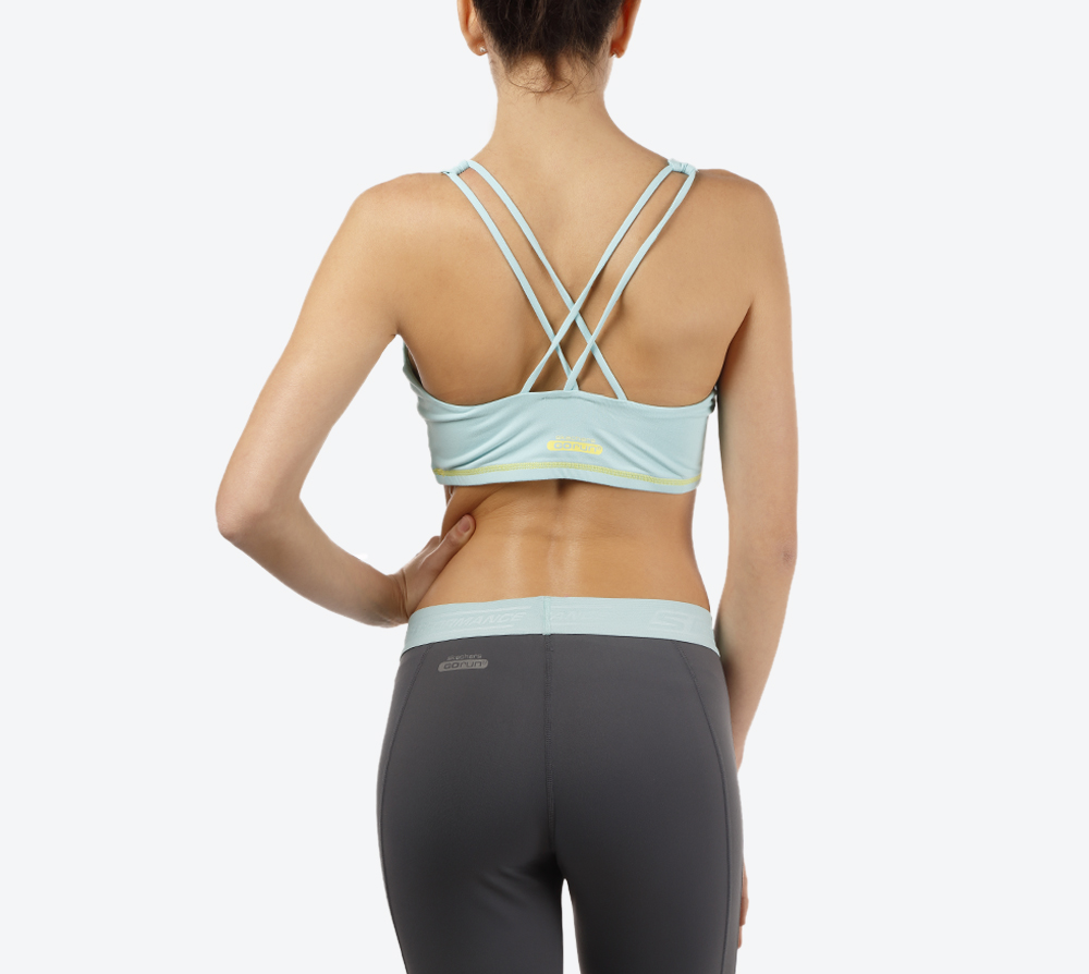 BRA GW1509-BLU