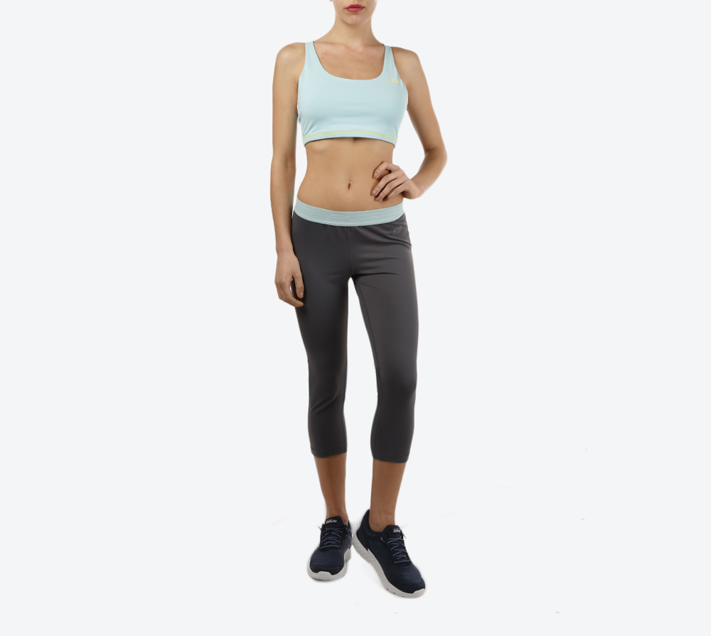 SKECHERS Active Sports Bras