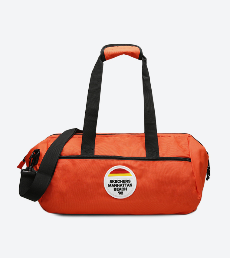 Skechers discount travel bag