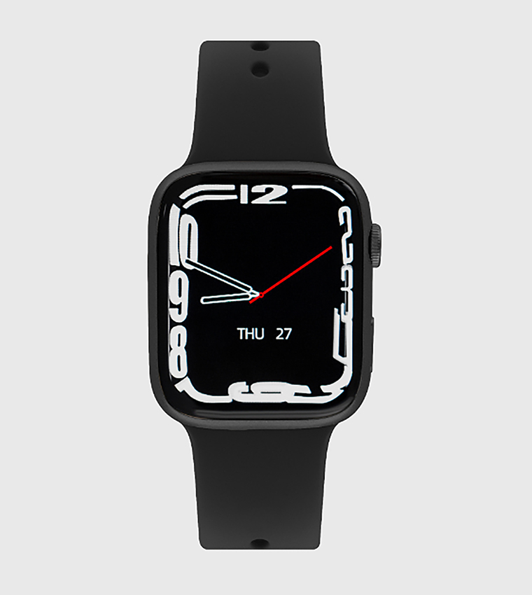 Slazenger digital sales watch