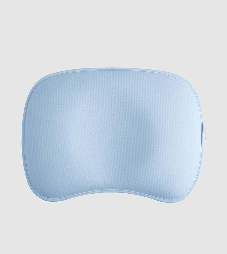 Dupont Infant Head Shaper Pillow