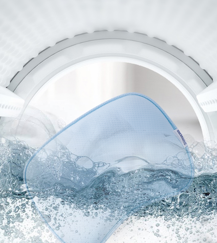 Dupont Infant Head Shaper Pillow