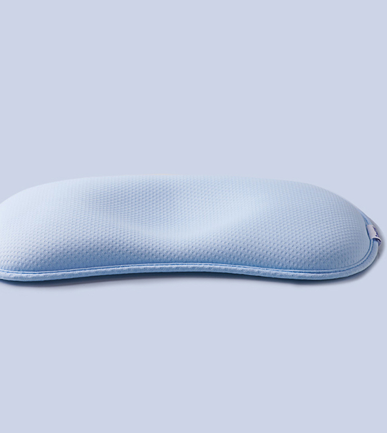 Dupont Infant Head Shaper Pillow
