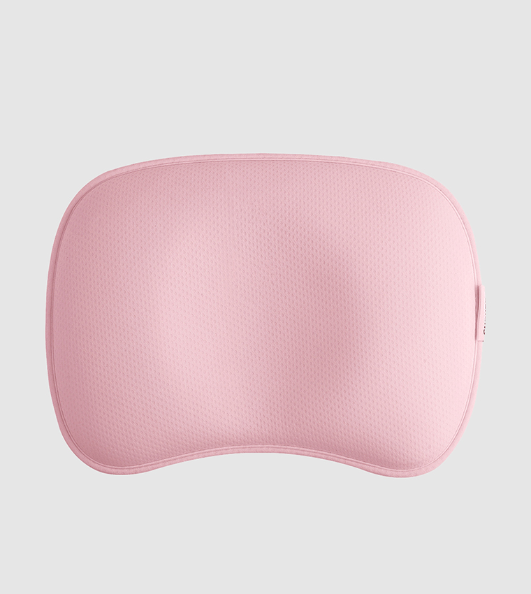 Dupont Infant Head Shaper Pillow