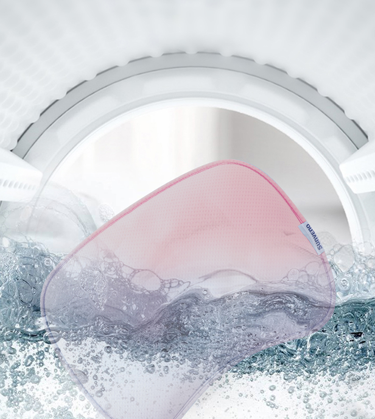 Dupont Infant Head Shaper Pillow