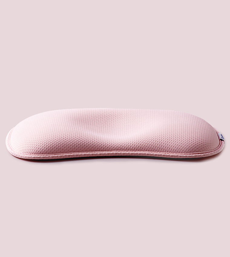 Dupont Infant Head Shaper Pillow