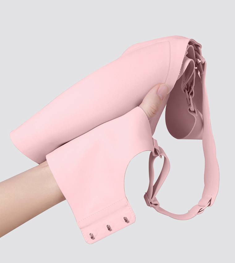 Maternity Feeding Bra