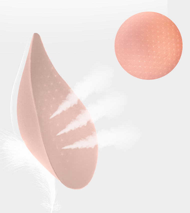 Maternity Feeding Bra