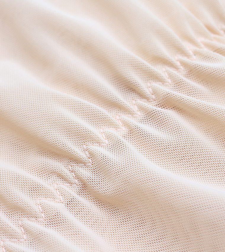Postpartum Belly Shaper