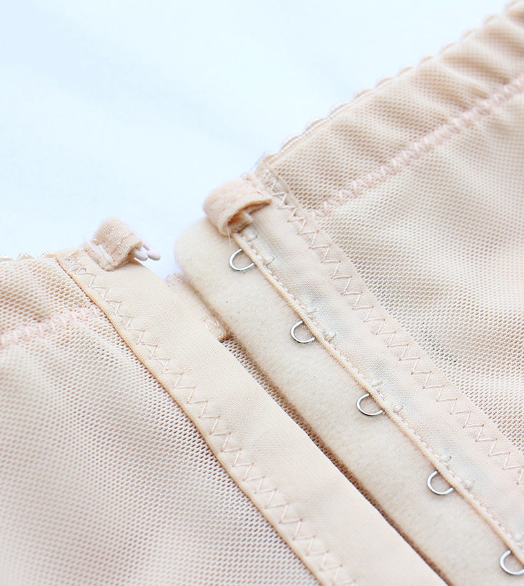 Postpartum Belly Shaper