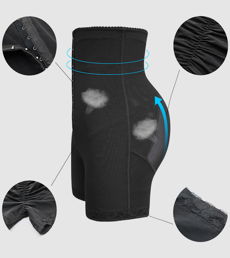 Postpartum Belly Shaper