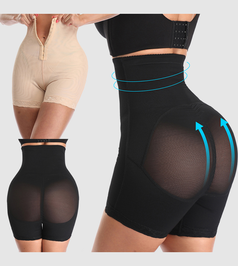 Postpartum Belly Shaper