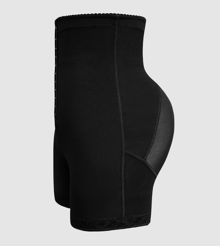Postpartum Belly Shaper