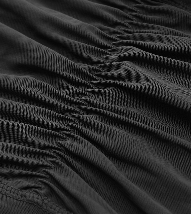 Postpartum Belly Shaper