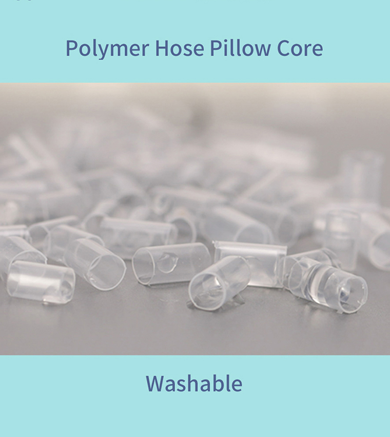 Infant Head Shaper Pillow