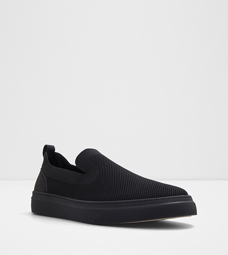 Slip sales ons black