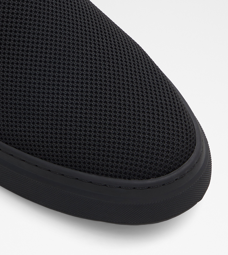 SOFTCOURT Slip-On Casual Shoes